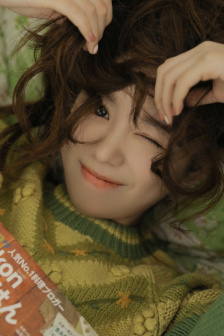 公公与儿媳
