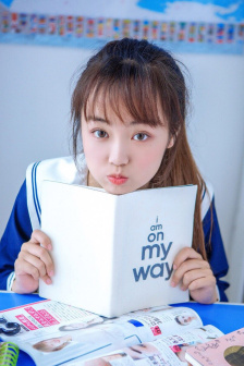 桃色机密
